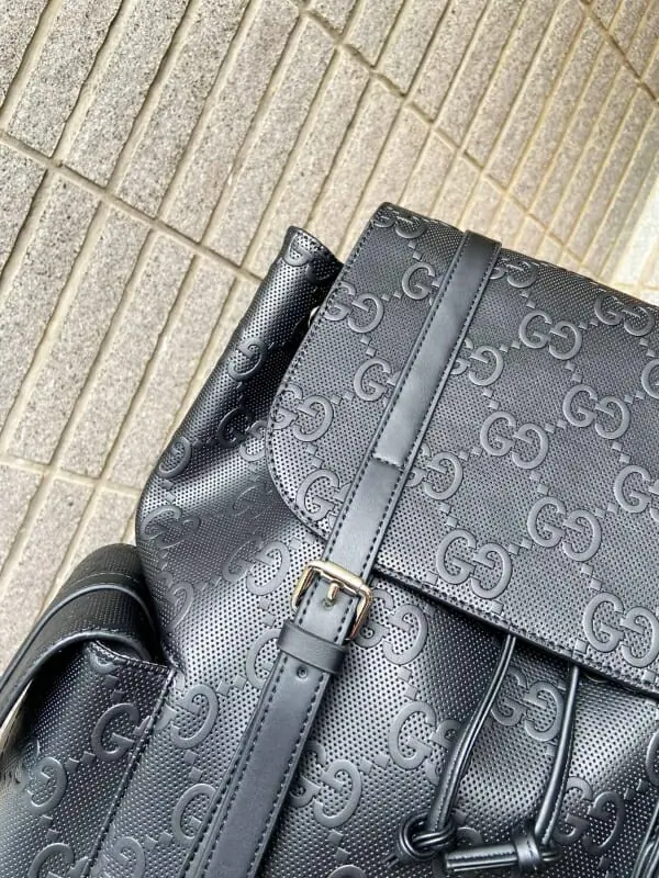 gucci aaa homme sac a dos  s_124ab464